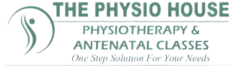 The Physio House led by Dr. Namrata Badjate